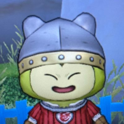 Pirrip is the name of my ogre! Outdoor enthusiast🏕🎢🏖, tech💻📱, art, a gamer🎮. I review @playstation games📝 from time to time. https://t.co/vNzjNH5IYL