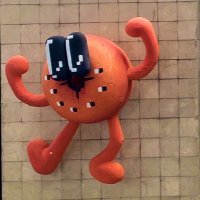 yueksar's profile picture. 
