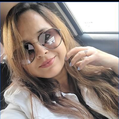 second runner up of Mrs India globe 2020.
तहसील प्रमुख अखिल .भा. विद्यार्थी नगर अध्यक्ष रेडक्रास सोसायटी
be honest and humble ..