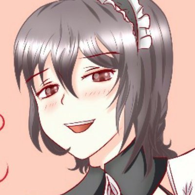 Nyank 💮 Yazuさんのプロフィール画像