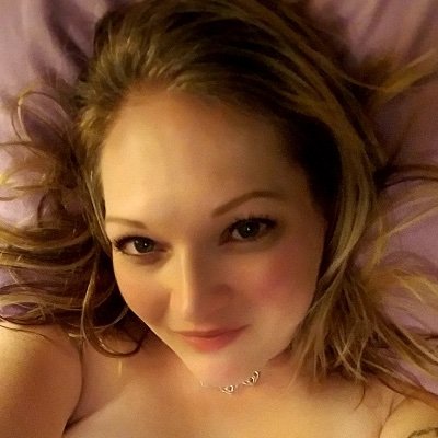 Bride_Fnknstein's profile picture. 