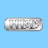 HBD (@whbdcrypto) 's Twitter Profile Photo HBD (@whbdcrypto) 's Twitter Profile Photo