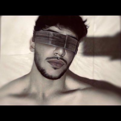 trans lover girl shemale sissy crossdrass 🌈🌪 🏳️⚧️ hot tranny girls dm please!