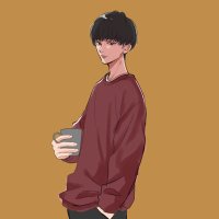 アッキー@ブログ挑戦中 (@c_rp09) Twitter profile photo