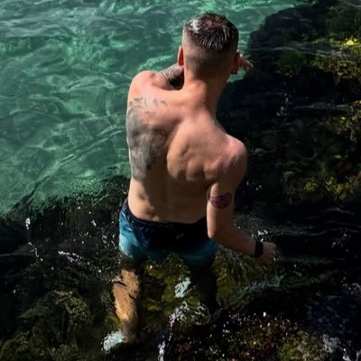 stopslov0's profile picture. Массовая деградация и распад личности