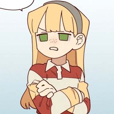 APlaceholderPol's profile picture. “cemented excuses to my lashline so i could see no more”, “illogical things are only acceptable when they’re also fictional”