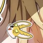 rvcoa97498523's profile picture. 