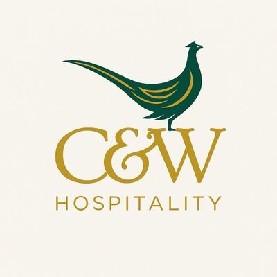 Countryandwolds's profile picture. Helping venues with kitchen know-how, partnerships & chef cover without the fuss.