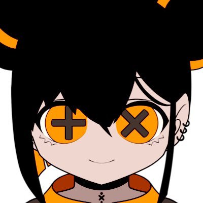 ⚞𝛕𐐃ᵜ𐒴𝛂⚟さんのプロフィール画像