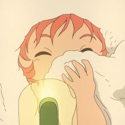 qualaifiedCPA's profile picture. 