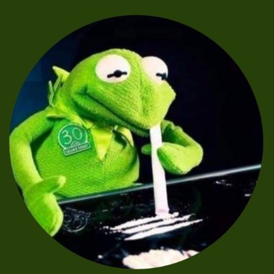 Konto zupełnie niepoważne except sport
O 3 trollingi za daleko