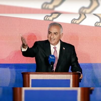 iranourtemple83's profile picture. آزادی و آبادانی میهنمان ایران
فرپادشاهی و شاهنشاهی پهلوی
ما ملت کبیریم‌ ایران‌ رو پس میگیریم
جاویدشاه
شاهین نجفی
آتئیسم
جانم فدای ایران
#تابع_قوانین_شاهنشاهی