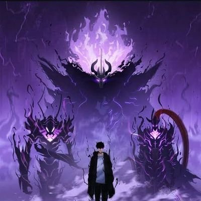 tomal21islam's profile picture. 