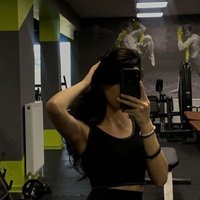 Dinesh (@dinesh1230726) 's Twitter Profile