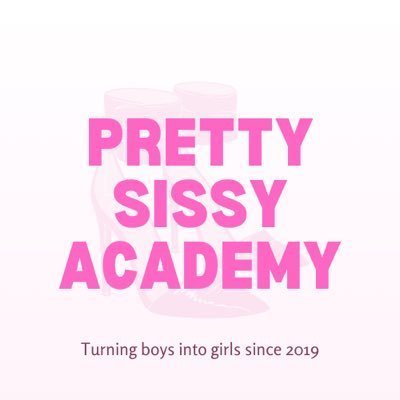 Sissyfication, kidnapping, BDSM, cumslut, orgies, facial make over, chastity, slave duties. looking for mistress DM