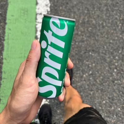 MrsGreenNipple_'s profile picture. Javaに苦しみGoに憧れ系