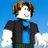 Profile image of Bacon
