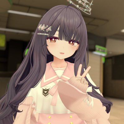 tomicar_katteyo's profile picture. モーニング娘。と遂になる存在
劇中ではLoveマシーンの対となる曲 憎しみナマモノでモーニング娘を追い詰めたが、かわいそうランキングで負けてしまい、消滅した。