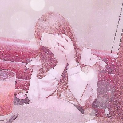ShechanTia23209's profile picture. のんびりからもー♡/リプとメッセージは気まぐれ♡
🥤 https://t.co/qiX7WcmzZ1