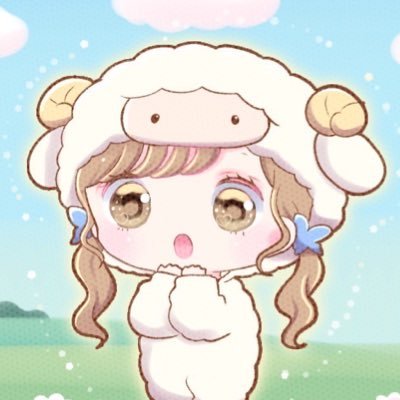 𝗺𝗳𝗮𝗺.♡@shiro_0226 @chaspin1 @y_mz___ @k_jr__♡ ♡@_sou7_ @_pipi615 @ichigoboo13 @O_Chibibibi @chiiirorusa__n 🐧 🐰卍 🐁 🦄