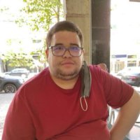 Donald Codename: Pepe Official Help Desk ✪ (@pepehelp6) 's Twitter Profile