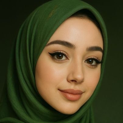 Zein_the_Ab's profile picture. 🇮🇷.   Hi I'm zeinab 🌻          #foodie🍕🍲🧃   INFP🍀✨

                            Eng literature stue

 / booky girl  :) 📚       No DM 🚫⛔