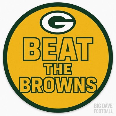 🧀BigDave🧀 2-0🧀 Profile