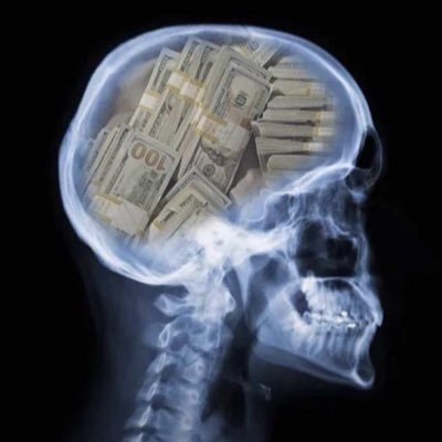 Waye_001's profile picture. 