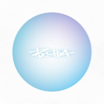 design / mv / WORKS【https://t.co/Ij0SFrAth7】 ご連絡はDM、又は pochapen2024@gmail.comにお願いします