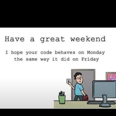 elleabbadon's profile picture. Hunting