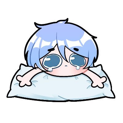 20 | ID/EN ok l ☆ Goofy ah emote artist l ☆ Check my Vgen to see my skibidi emote