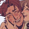 FILOBOOSTER's profile picture. I LOVE YOU TOO @pantseatplants
