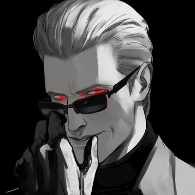 🔞NSFW artist🔞 ⬇️ Find my Discord below in carrd ❤ toxic yaoi, multifandom, DBD, RE, Hannibal, TWD, Star Trek, HP 🍗🌈 proshipper