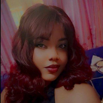 Kate_KutinESQ's profile picture. A 6ft Tall Amazon Goddess💁🏾‍♀️/IP and Entertainment law/ General Legal Practitioner/Real Estate Consultant - Here to help 🤗
