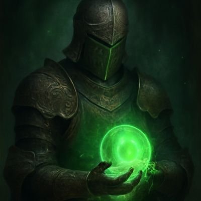Core Guardians: The ultimate meme coin on #Coreum. Join the ranks of members turned guardians—defend the chain. lightning-fast transactions