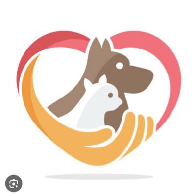 HelpAnimalOnSol's profile picture. 