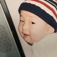 ๐๐ฎ๐ต๐ต๐ต~ใขใกใชใข CYJ1๐ (@rhyuzzzzz_) 's Twitter Profile