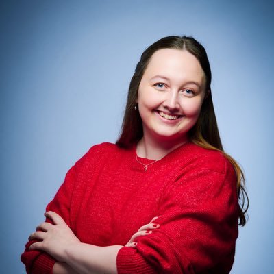 emilyecooperr's profile picture. Daily Mail Graduate Scheme - currently producer @ Palace Confidential
