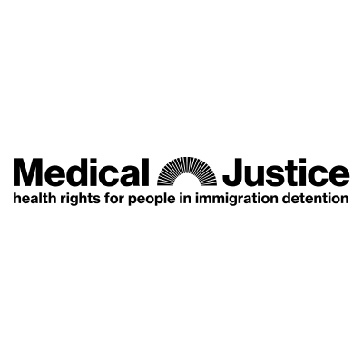 Working to promote and defend the health rights of people detained under immigration powers, including by arranging independent medical assessments