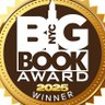 GabbyBookAwards's profile picture. Helping authors cut through the clutter by recognizing excellence. 

Independent Press Award - deadlines soon

NYC Big Book Award: All publishers+authors