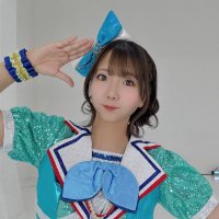 naa♡様 ななさお@🏔10/13らぶみら11/3ｽｸｼﾞｪ (@nana7sao) / X