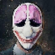 ScottsArtThings's profile picture. The first Scottie wasn't good enough
There's 2 now