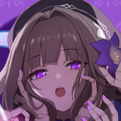 LeilaKrr's profile picture. She/Her - Cutest Maid - Pathetic Footslut - Not Owned |
Better sub than you🩷 | DMs open! |
Sessions/findom available~