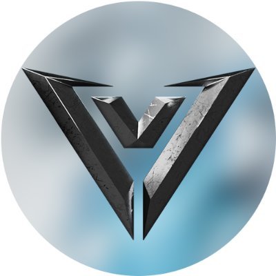 #1 Newcastle all platforms | MK & Roller | top 50 pred | striving to be the best I can possibly be!