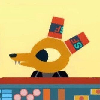 Animation graduated,Prop artist,Merch designer, Animation fanatic,videogames and vtubers nsfw: @shiokogamer DO NOT REUPLOAD MY ART OR ANIMATIONS NO AI sp/en/cat