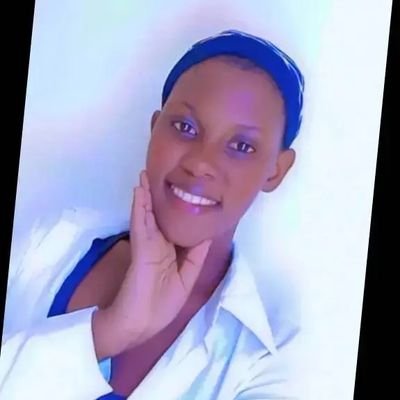 MathewMweb52478's profile picture. 