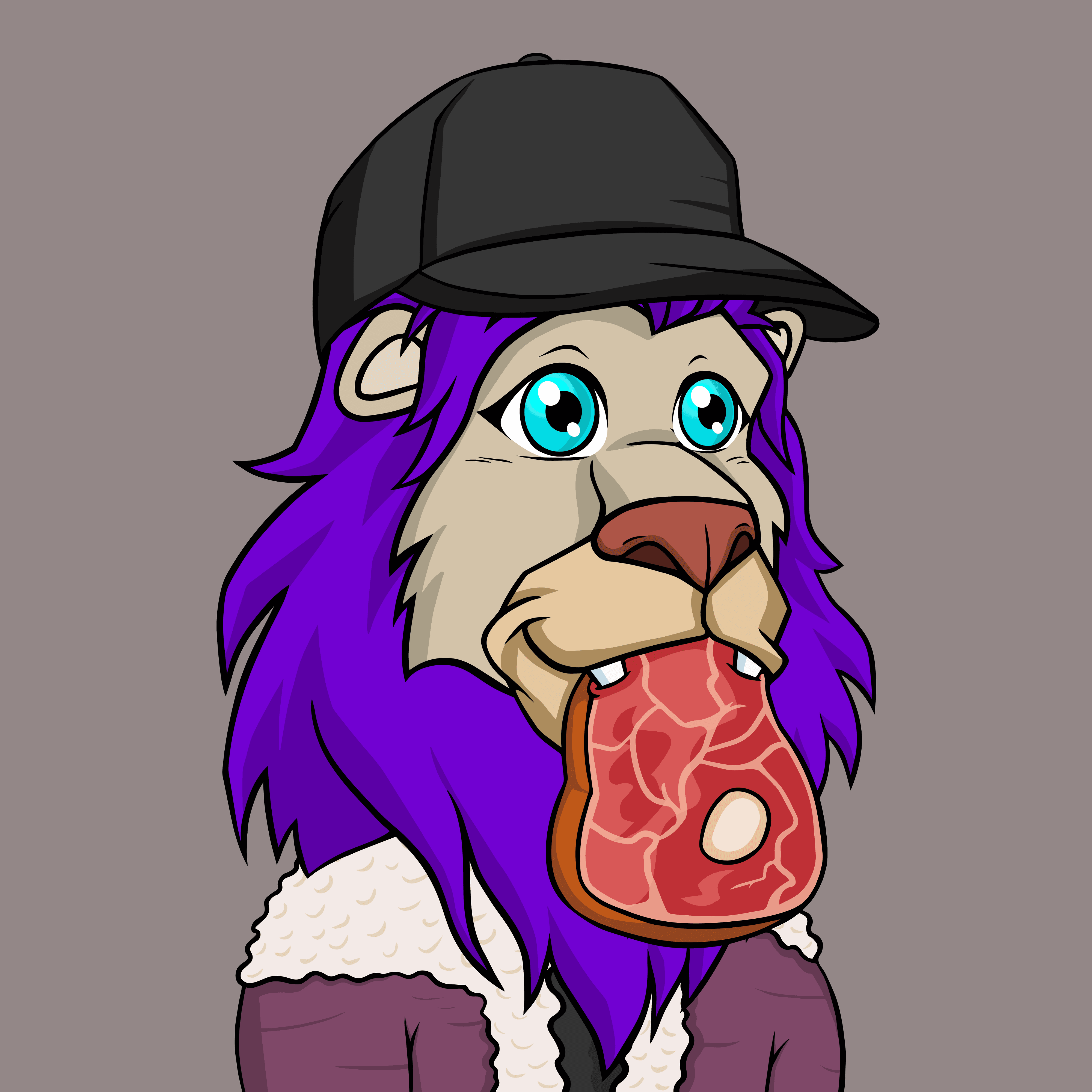 ervissula11qch's profile picture. 