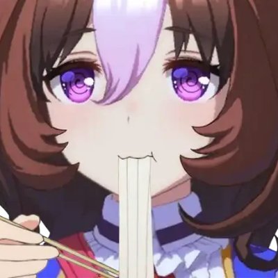 kitibrother's profile picture. 新生ワドさんだよ
なんやかんやありまして異世界転生しました。お手数ですが、またよろしくお願いします。

転生前→@kiti45020435