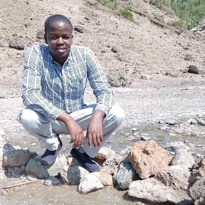 Nichola7380's profile picture. 