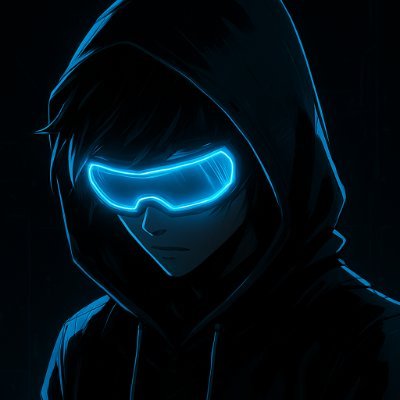 ShettyCrypt's profile picture. $Coinology Crew 🚀| Building the ultimate learn-to-earn platform together with @DLBCoding. Website coming soon! https://t.co/uO9Iqn38fO